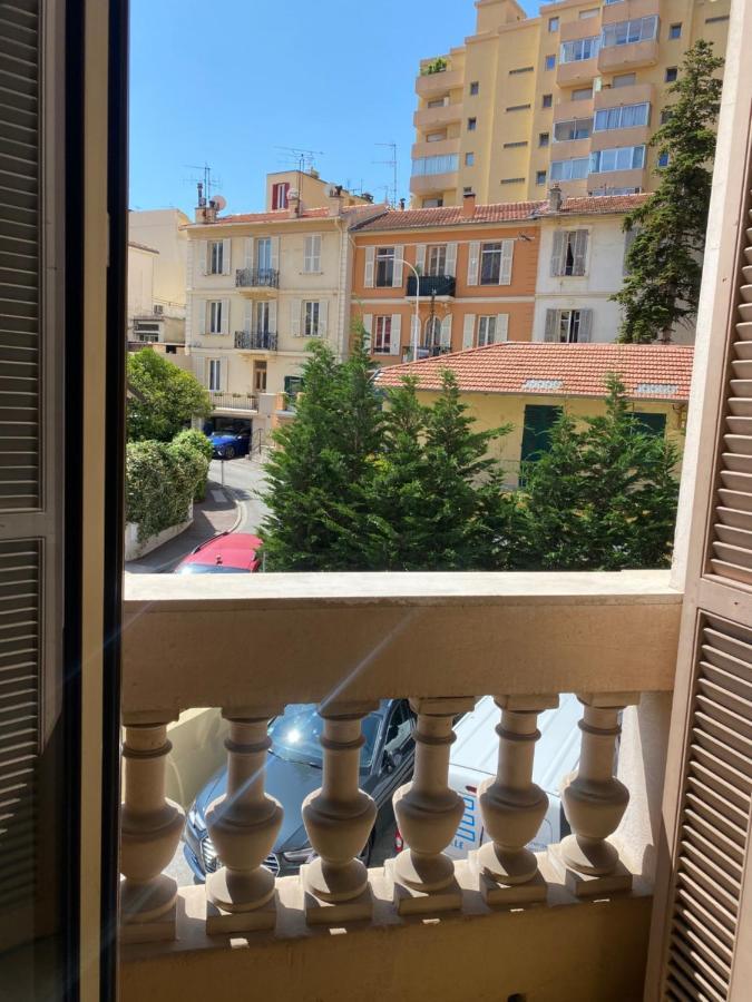 Charming Apartment 2 Min Walk From Monaco And Railway Station Beausoleil Zewnętrze zdjęcie